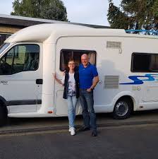 Rapido ist ein inzwischen in deutschland gut etablierte marke für wohnmobile und reisemobile. Rapido Wohnmobil Home Facebook