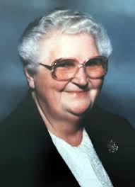 Alice Joy Bohnstedt Obituary (2023)