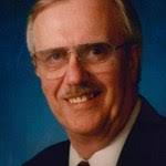 DeVane Lundquist Obituary