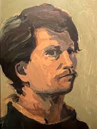 Obituary information for Everett Mayo Adelman