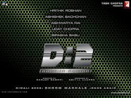 Dhoom 2 Movie Wallpaper 1 Download 4k wallpapers ultra hd best collection. dhoom 2 movie wallpaper 1