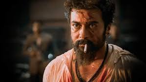 Full fledged bookings still not opened yet But Retro Presales Crossed 130K  + Through BMS Only #Retro 🟥