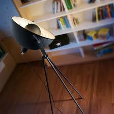 pin auf standleuchten mit e27 fassung