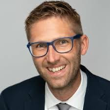 Michael Purol's Instagram, Twitter & Facebook