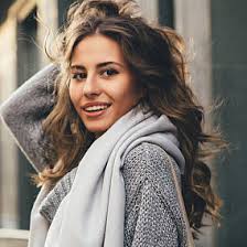 Alexander Prada Email & Phone Number