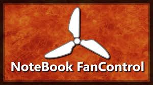 Change The Fan Speed On Windows Pcs Using These 5 Tools