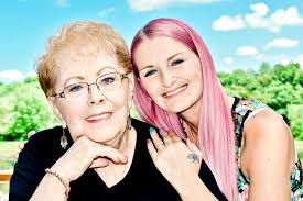 I'm just blown away IMPRESSED with the hugging videos my husband's mother  passed away after a battling cancer can anyone please make a hugging video?  I'm posting a few pics of each