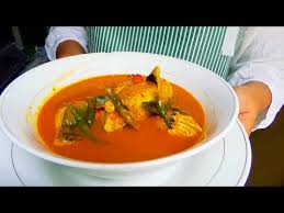 Bahan bahan memasak gulai aceh. Resep Simple Masak Ikan Tongkol Gulai Aceh Yang Enak Youtube
