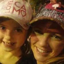 Angela Erwin (angecakes80)