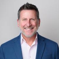 Shawn Downing Email & Phone Number