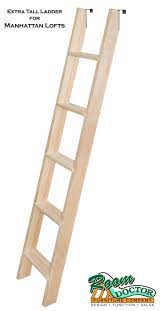 13 affordable bunk beds for sale most awe inspiring as well as gorgeous too bunk bed ladder loft ladder bunk beds