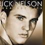Ricky Nelson Rudy the Fifth from www.udiscovermusic.com