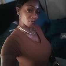 Memphis-based rapper Big Boogie shares news of his sister's passing.  Prayers for Big Boogie and his family, who are grieving the loss of his  sister in a police chase. The police rammed