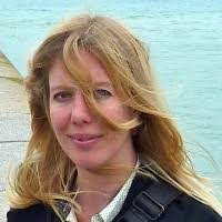 Sandra Gittens's Instagram, Twitter & Facebook