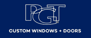 We did not find results for: Windows Sliding Doors Deerfield Beach Fl Gulfstream Windows Sliding Doors