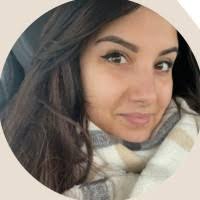 30+ "Sandra Da Mota" profiles