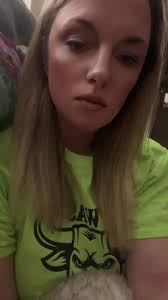 #boldglamour #lipsync #strongwomen #fyp