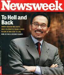 Jun 05, 2021 · kuala lumpur (june 5): The Dark And Treacherous Road To Putrajaya New Mandala
