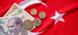 Most respected structural design and engineering software lira helps you. Turkish Lira Trades Near Record Lows On Unorthodox Monetary Policies Finance Magnates