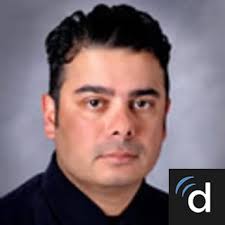 Best Gastrointestinal infection Doctors in Waverly, MO