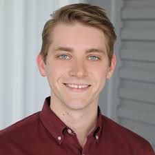 A Whole New Level of Fabulous