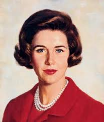 years of making food people love Celebrating