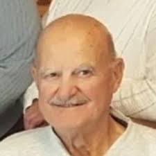 Thomas E Hughes Obituary August 9, 2018