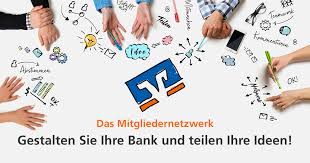 Privatkunden finden gute beratung und service bei der vr bank nürnberg. Das Mitgliedernetzwerk Ihrer Volksbank Raiffeisenbank