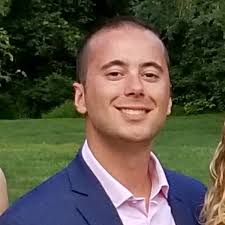 Dorothy Ruby Email & Phone Number