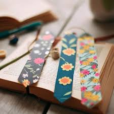 ‪25 Unforgettable DIY Crafts to Create at Home‬‏