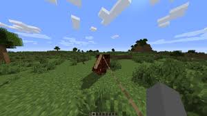String drops from spiders, which can be found during the night in the overworld. How To Make A Lead In Minecraft Apex Hosting