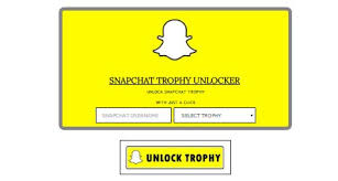 You can follow any of the methods to get snapchat on pc. Best Hacks To Snapchat Trophies Image Collection