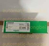 140DDI85300 Schneider Modicon PLC Module 140DDI85300 New In Box DHL/UPS |  eBay