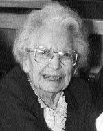 Catawba trustees recognized at special service of appreciation