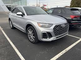 Image result for Florett Silver 2021 SQ5