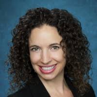 60+ "Jamie Worden" profiles