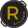 Rich's inspires possibilities with high quality, wholesale food products and ingredients that can be found in commercial kitchens in all corners of the globe. Https Encrypted Tbn0 Gstatic Com Images Q Tbn And9gctoh Y0ivmvov7xeiwawr5bfmy Yslvla77bdrlwbkf3kodcnnm Usqp Cau