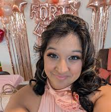 Can someone help me find a room for tonight in New Braunfels?