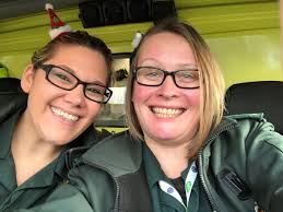 Sharon Bowyer (@SharonBowyer1)