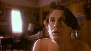 Tales from the Crypt: Season 5 (1993) — The Movie Database (TMDB)