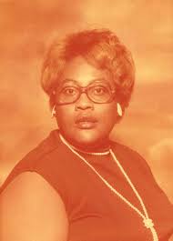 Uncategorized Archives