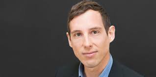 Docteur Pierre Dumas Chirurgien esthétique Nice et plastique