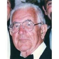 George Isaac Abraham, Sr. Obituary