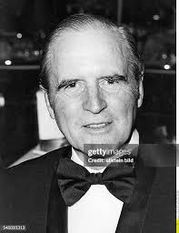 93 1984 12 05 Stock Photos, High-Res Pictures, and Images