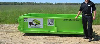 Our friendly, knowledgeable team will help you choose the right one based on the type of debris and the project. Small Dumpster Rental Guide To Renting Mini Dumpsters