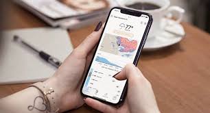 Pin Auf Appgamers De
