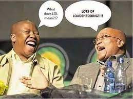 Find and save julius malema memes | from instagram, facebook, tumblr, twitter & more. 60 Malema Ideas Julius African Memes News South Africa