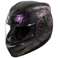 Full Face Motorcycle Helmets All Full Face Helmet Brands Revzilla In 2021 Motorcycle Helmets Full Face Motorcycle Helmets Cool Motorcycle Helmets