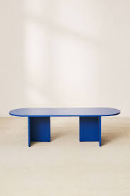 Beautiful and solid wooden mid century style coffee table. Mura Coffee Table Coffee Table Urban Outfitters Coffee Table Perfect Coffee Table