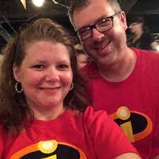 Emily Roach (emilyroach)